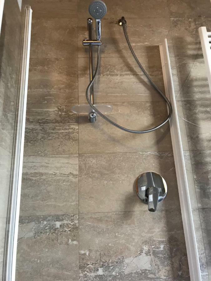 Residenza Sertorelli بورمْيو المظهر الخارجي الصورة
